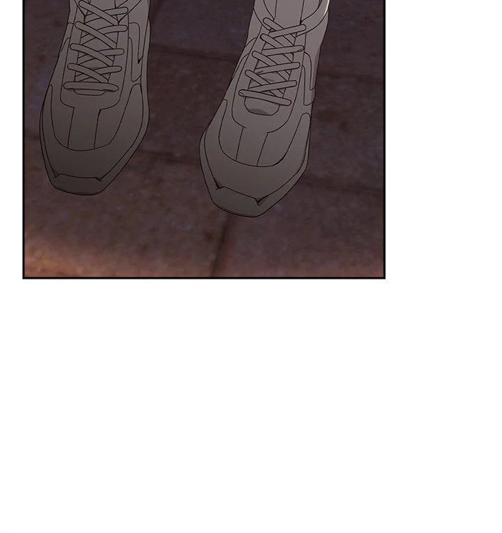 Like No Other Chap Chapter 25-Like No Other - Next Chap 26