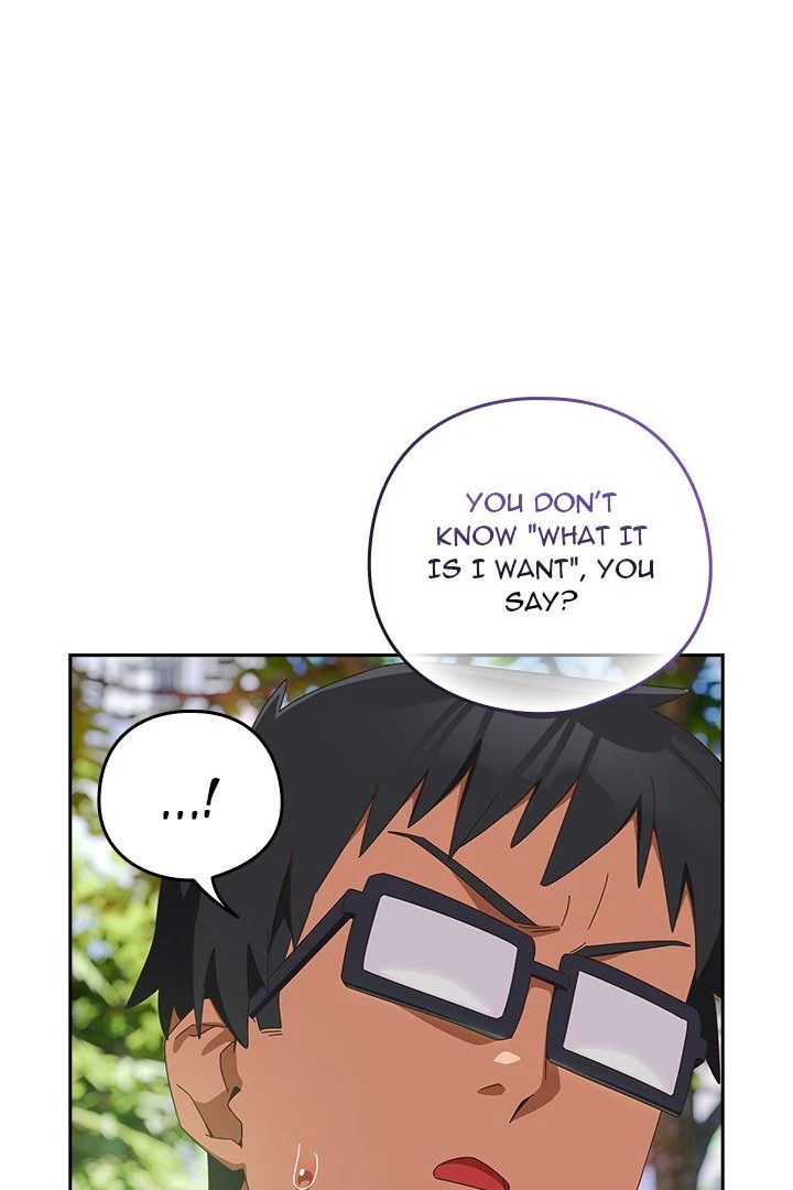 Like No Other Chap Chapter 25-Like No Other - Next Chap 26