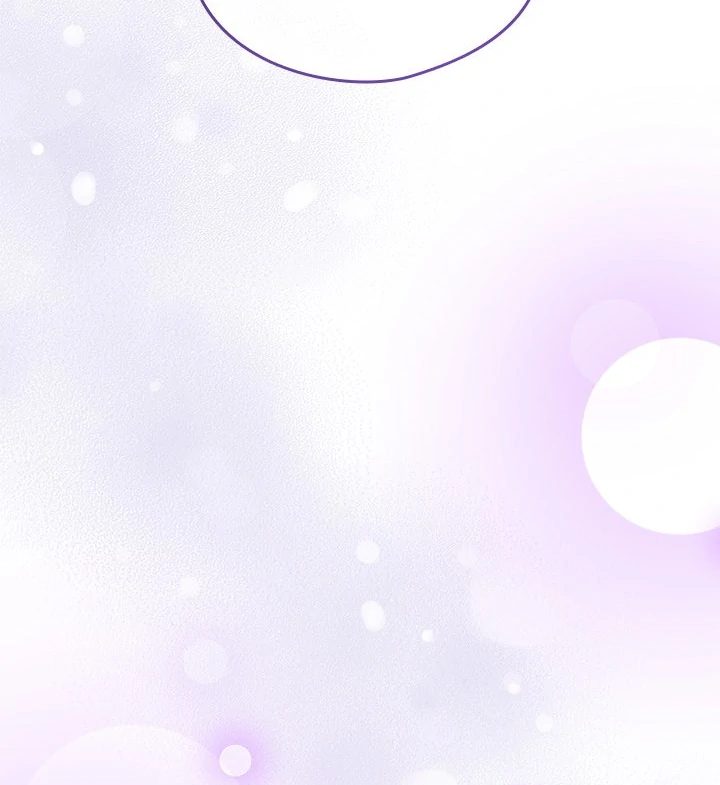 Like No Other Chap Chapter 25-Like No Other - Next Chap 26