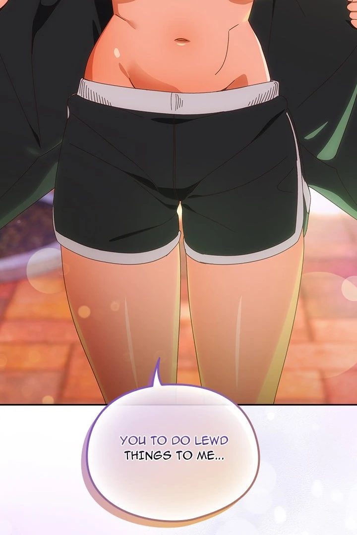 Like No Other Chap Chapter 25-Like No Other - Next Chap 26