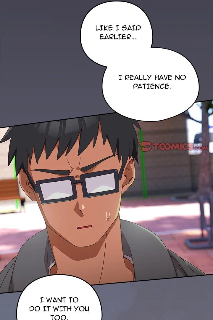 Like No Other Chap Chapter 25-Like No Other - Next Chap 26