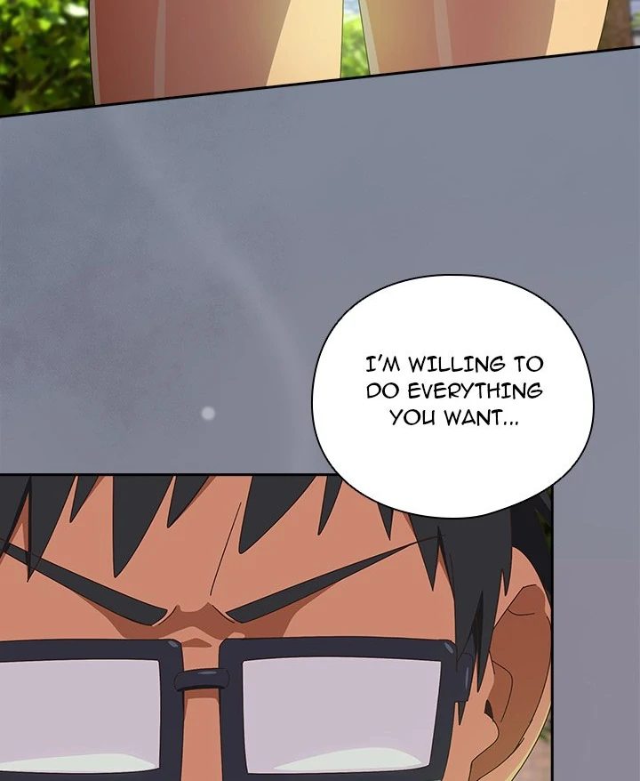 Like No Other Chap Chapter 25-Like No Other - Next Chap 26