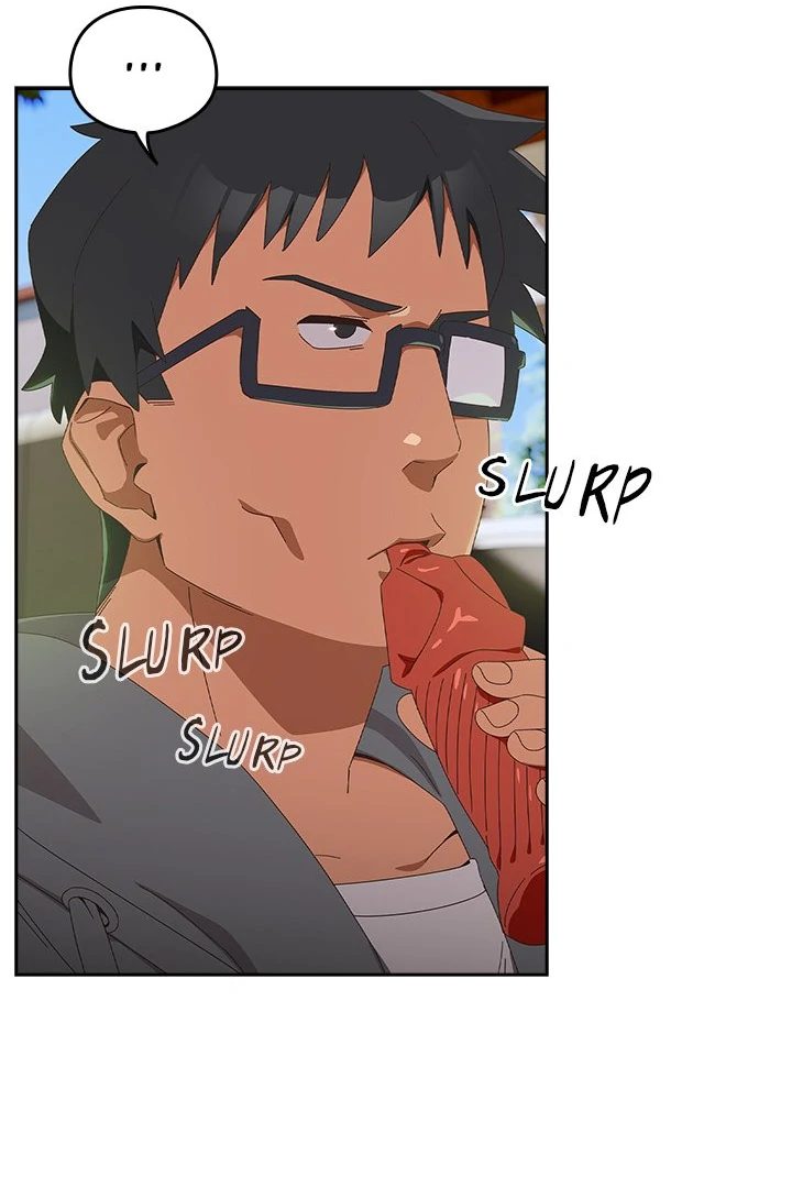 Like No Other Chap Chapter 25-Like No Other - Next Chap 26