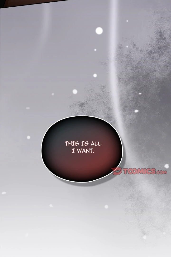 Like No Other Chap Chapter 25-Like No Other - Next Chap 26