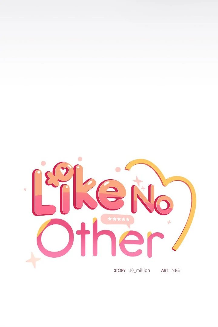 Like No Other Chap Chapter 25-Like No Other - Next Chap 26