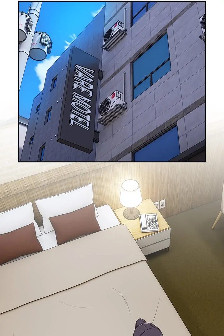 Like No Other Chap Chapter 25-Like No Other - Next Chap 26