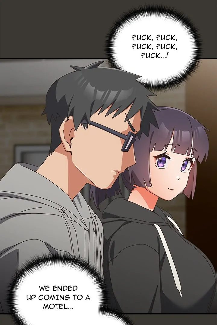 Like No Other Chap Chapter 25-Like No Other - Next Chap 26