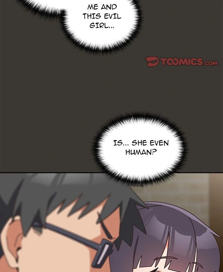 Like No Other Chap Chapter 25-Like No Other - Next Chap 26