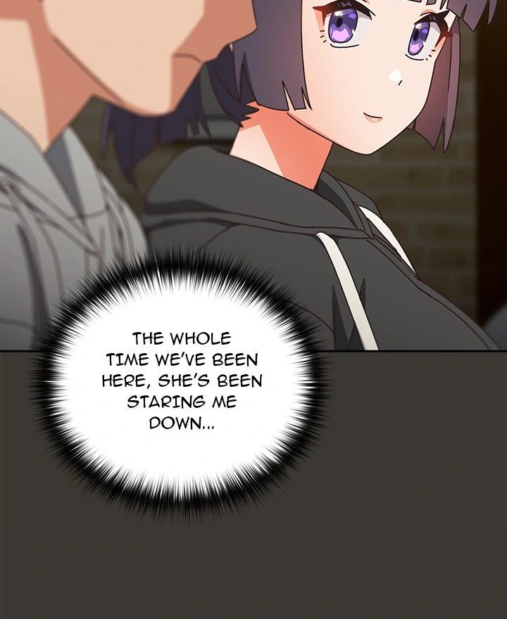 Like No Other Chap Chapter 25-Like No Other - Next Chap 26