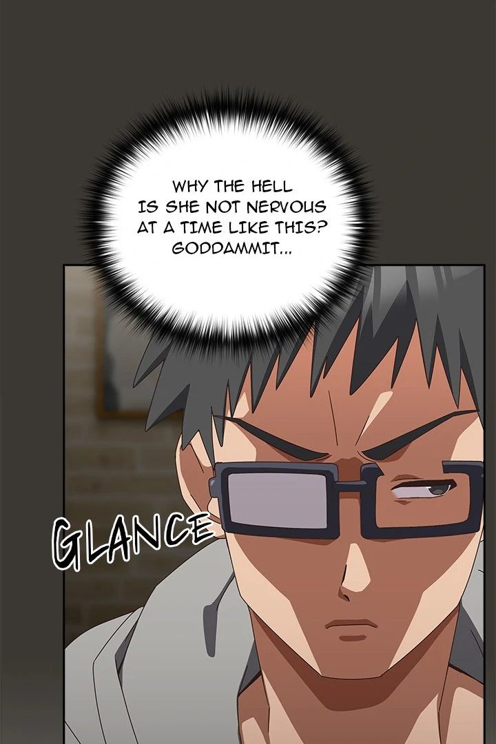 Like No Other Chap Chapter 25-Like No Other - Next Chap 26