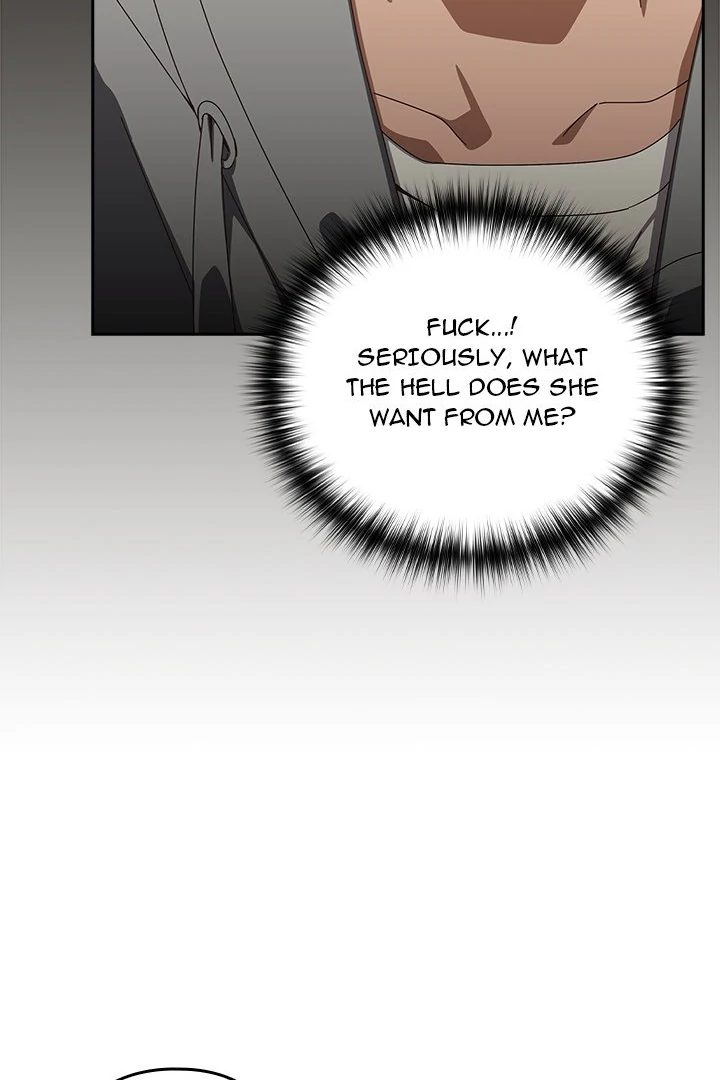 Like No Other Chap Chapter 25-Like No Other - Next Chap 26