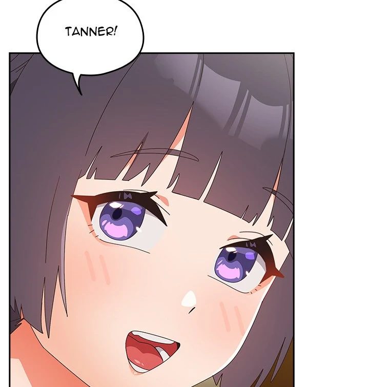 Like No Other Chap Chapter 25-Like No Other - Next Chap 26