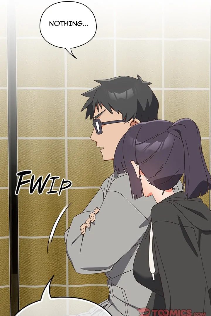 Like No Other Chap Chapter 25-Like No Other - Next Chap 26