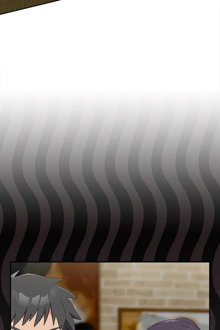 Like No Other Chap Chapter 25-Like No Other - Next Chap 26