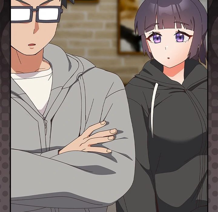 Like No Other Chap Chapter 25-Like No Other - Next Chap 26