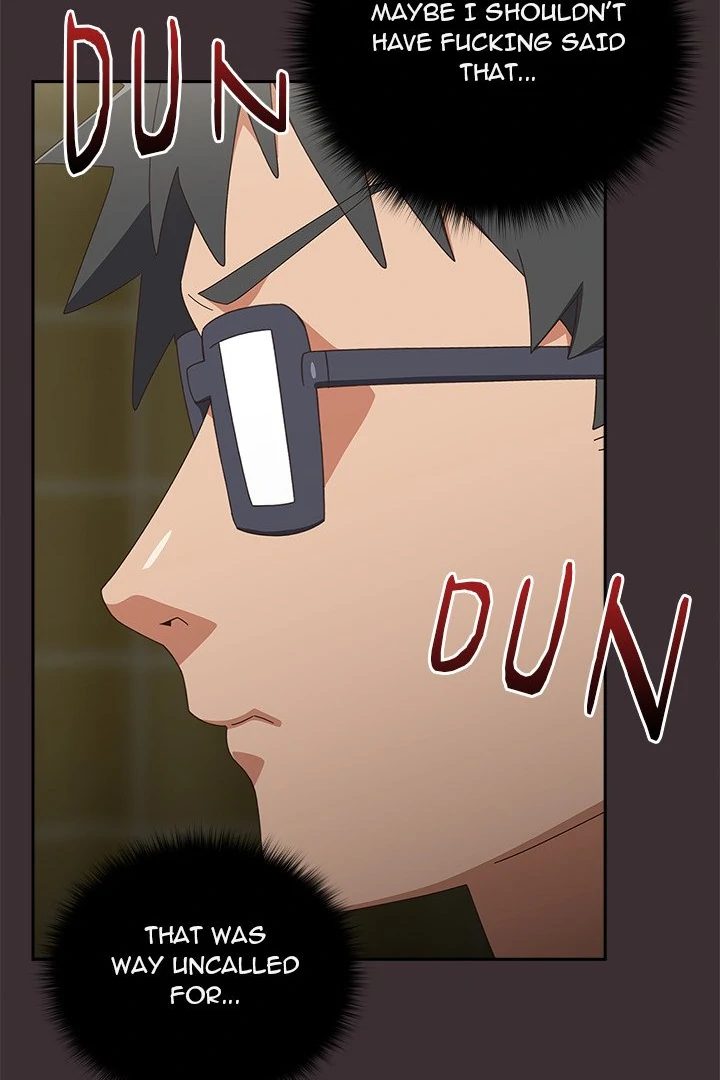 Like No Other Chap Chapter 25-Like No Other - Next Chap 26