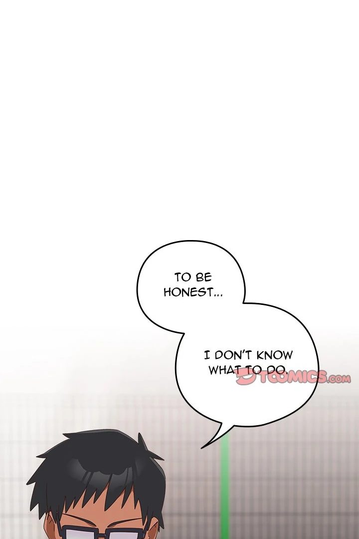 Like No Other Chap Chapter 25-Like No Other - Next Chap 26