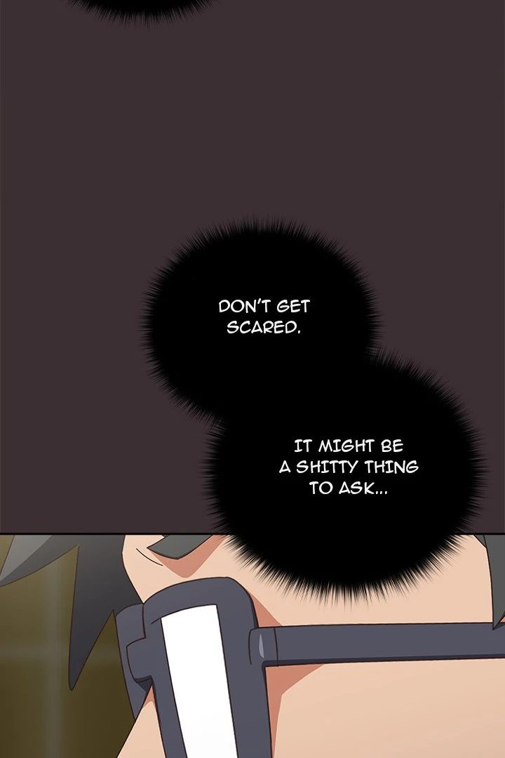 Like No Other Chap Chapter 25-Like No Other - Next Chap 26