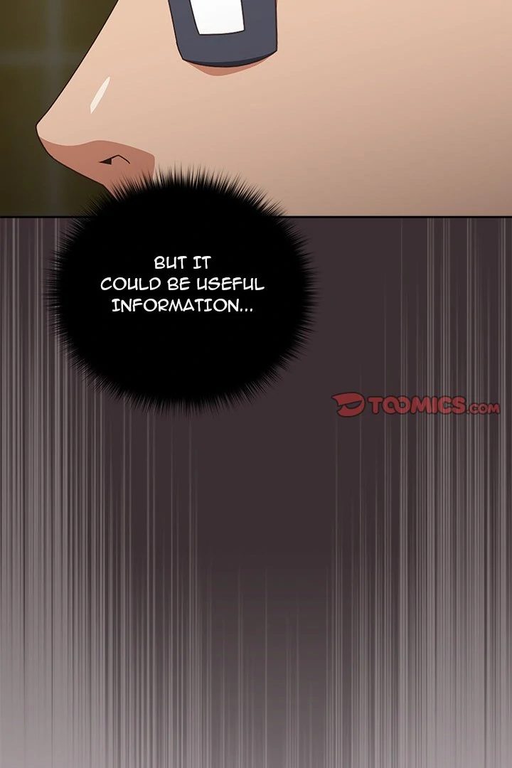 Like No Other Chap Chapter 25-Like No Other - Next Chap 26