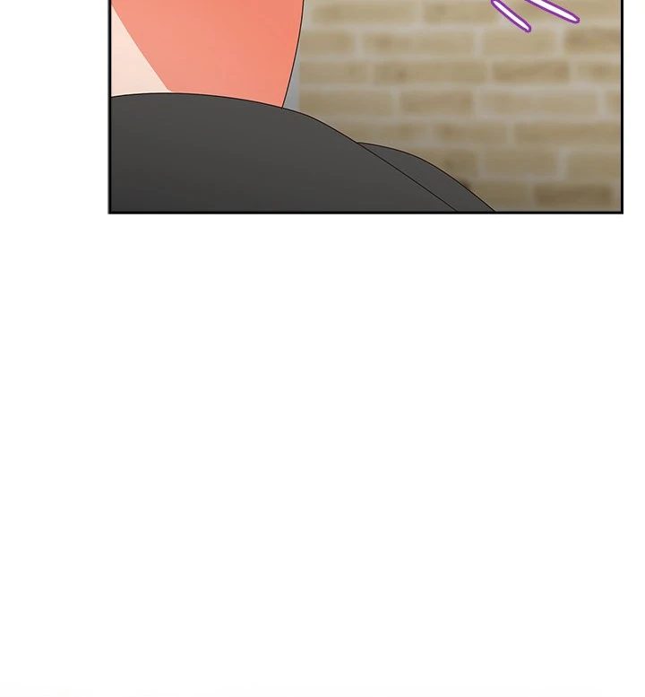 Like No Other Chap Chapter 25-Like No Other - Next Chap 26