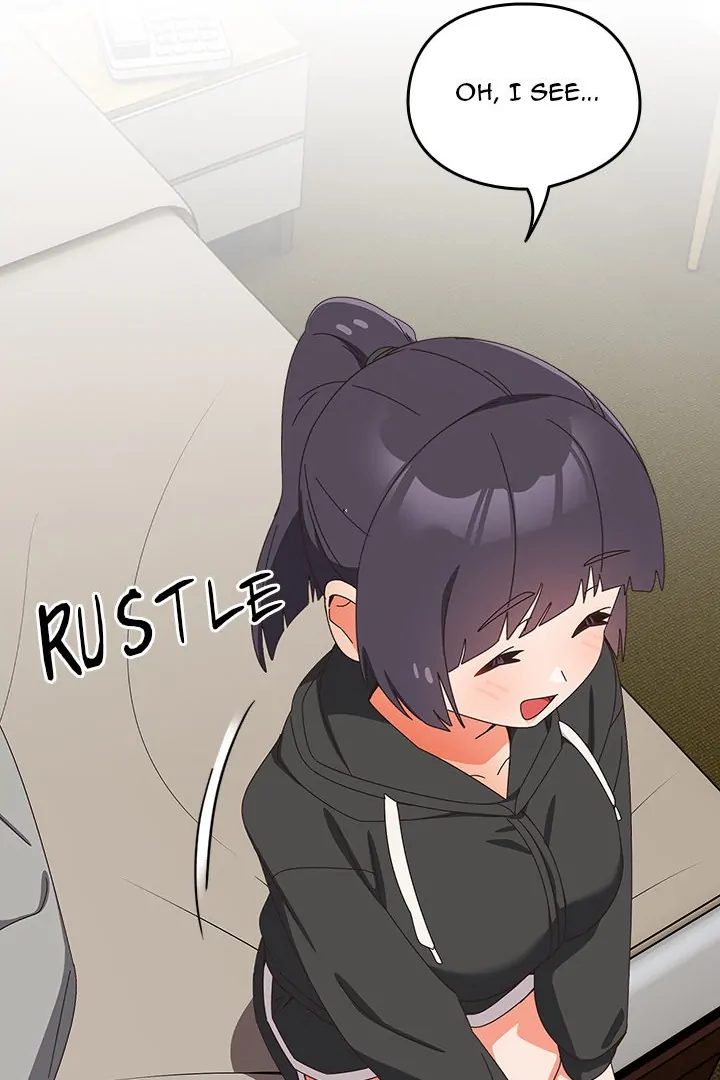 Like No Other Chap Chapter 25-Like No Other - Next Chap 26