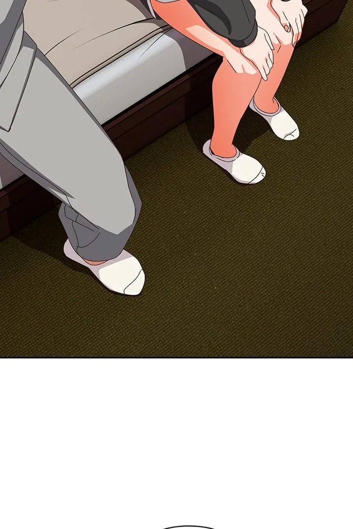 Like No Other Chap Chapter 25-Like No Other - Next Chap 26