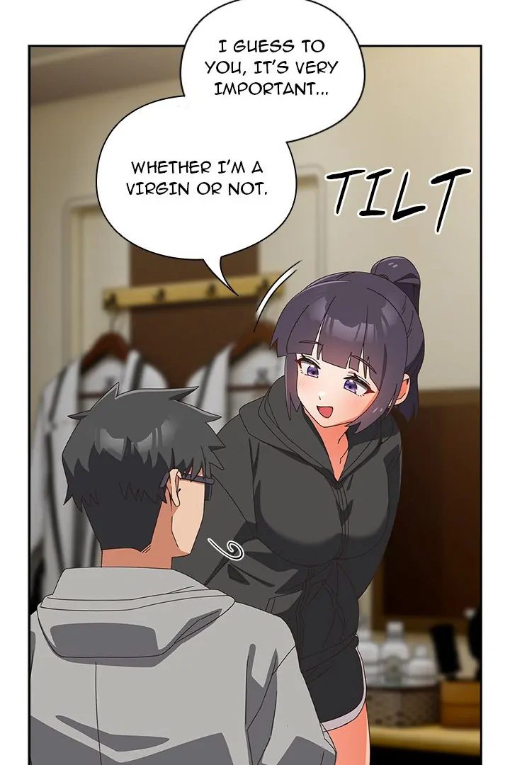 Like No Other Chap Chapter 25-Like No Other - Next Chap 26