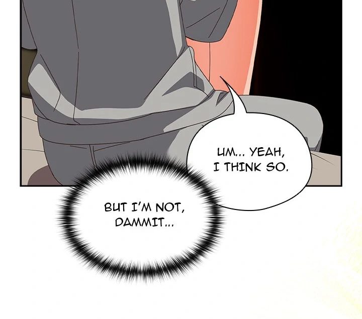 Like No Other Chap Chapter 25-Like No Other - Next Chap 26