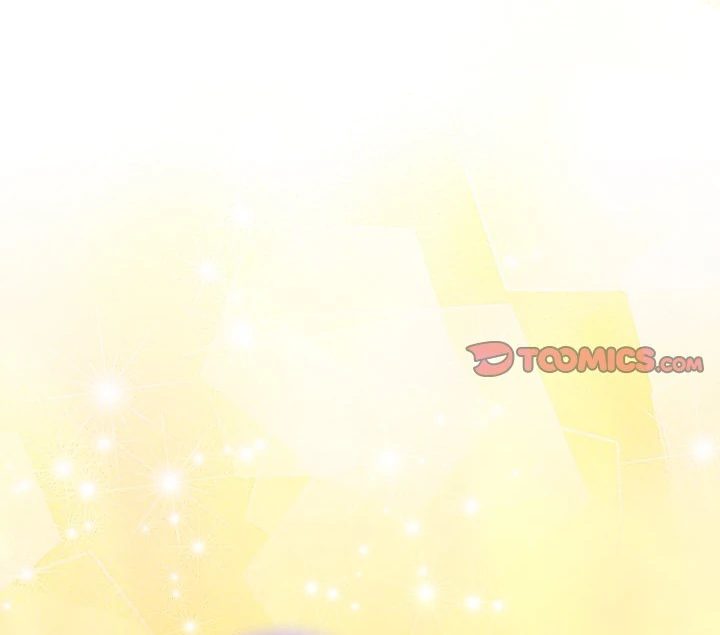 Like No Other Chap Chapter 25-Like No Other - Next Chap 26