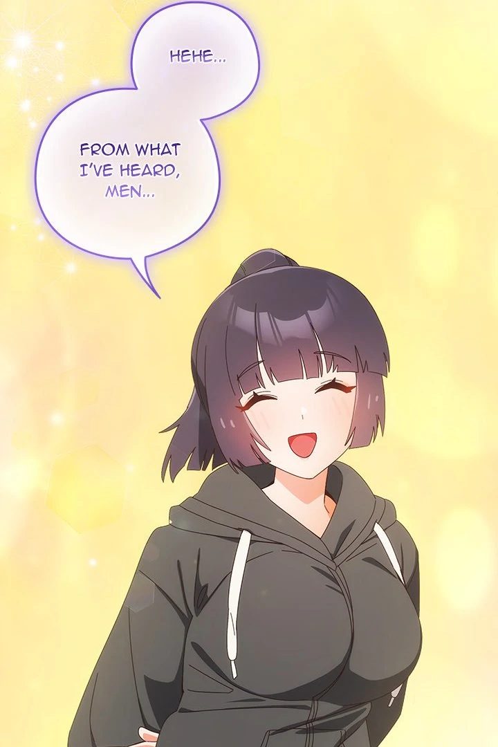 Like No Other Chap Chapter 25-Like No Other - Next Chap 26