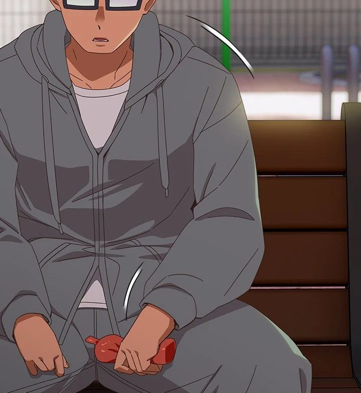 Like No Other Chap Chapter 25-Like No Other - Next Chap 26