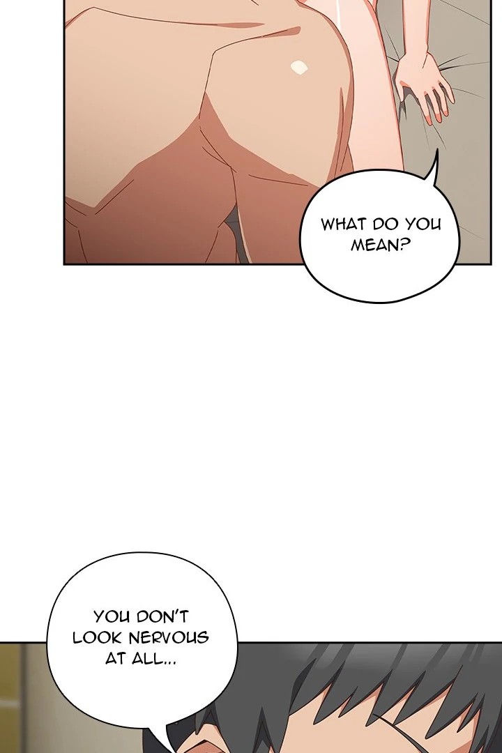 Like No Other Chap Chapter 26-Like No Other - Next Chap 27