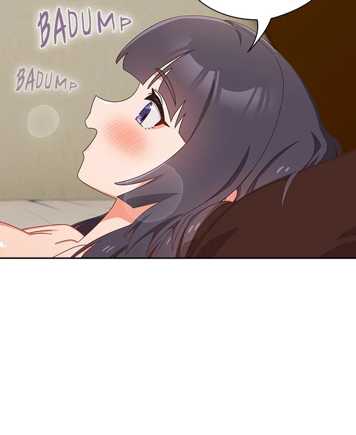 Like No Other Chap Chapter 26-Like No Other - Next Chap 27