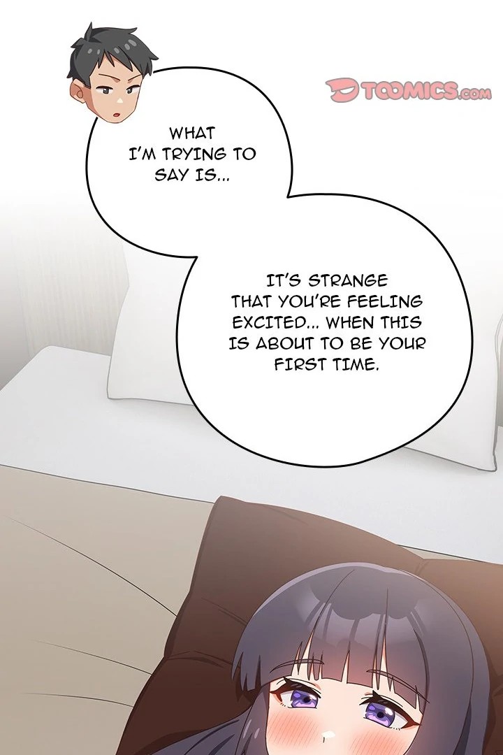 Like No Other Chap Chapter 26-Like No Other - Next Chap 27