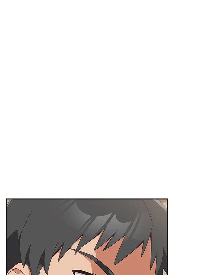 Like No Other Chap Chapter 26-Like No Other - Next Chap 27