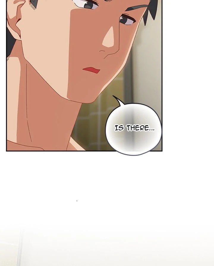 Like No Other Chap Chapter 26-Like No Other - Next Chap 27