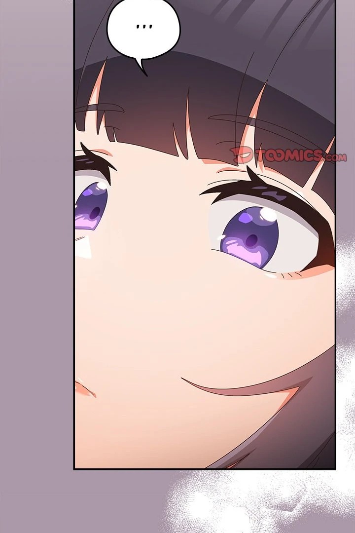 Like No Other Chap Chapter 26-Like No Other - Next Chap 27