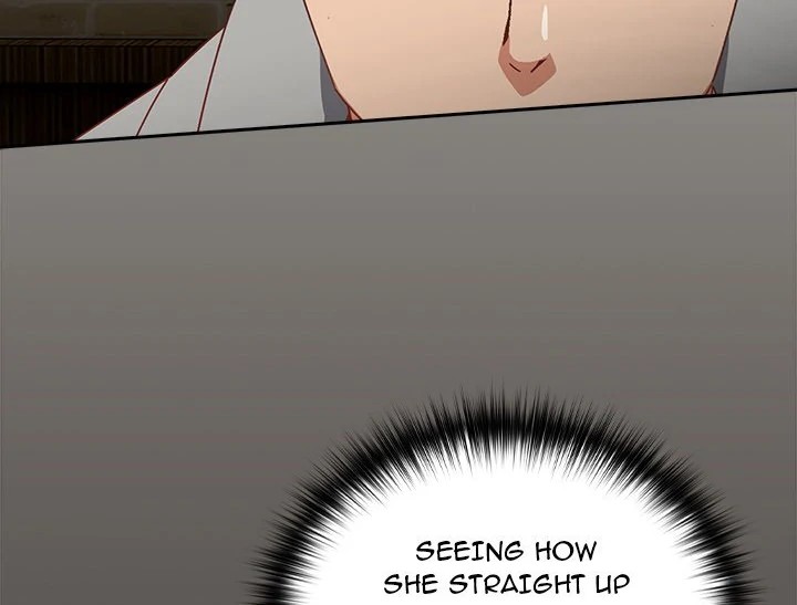 Like No Other Chap Chapter 26-Like No Other - Next Chap 27