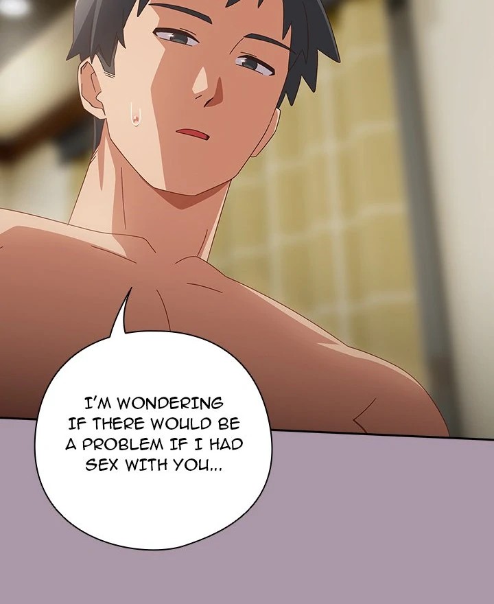 Like No Other Chap Chapter 26-Like No Other - Next Chap 27