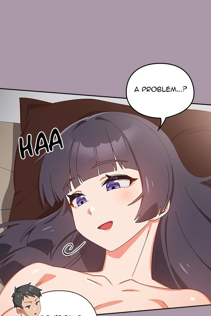 Like No Other Chap Chapter 26-Like No Other - Next Chap 27