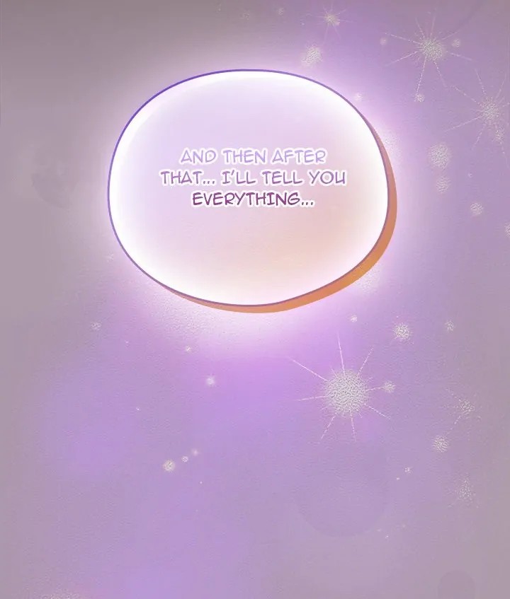 Like No Other Chap Chapter 26-Like No Other - Next Chap 27