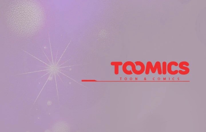 Like No Other Chap Chapter 26-Like No Other - Next Chap 27