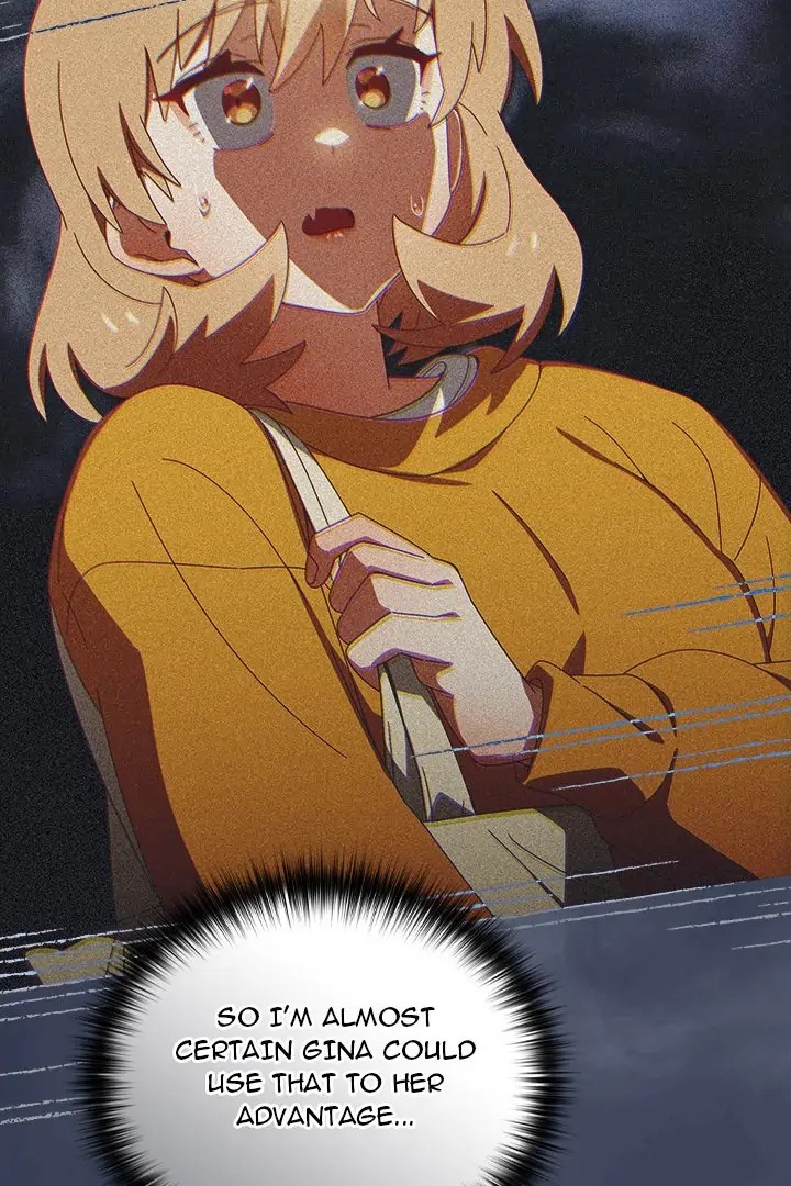 Like No Other Chap Chapter 26-Like No Other - Next Chap 27