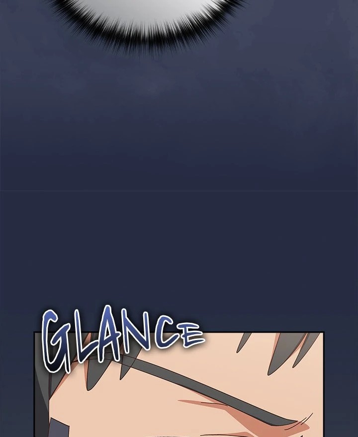 Like No Other Chap Chapter 26-Like No Other - Next Chap 27