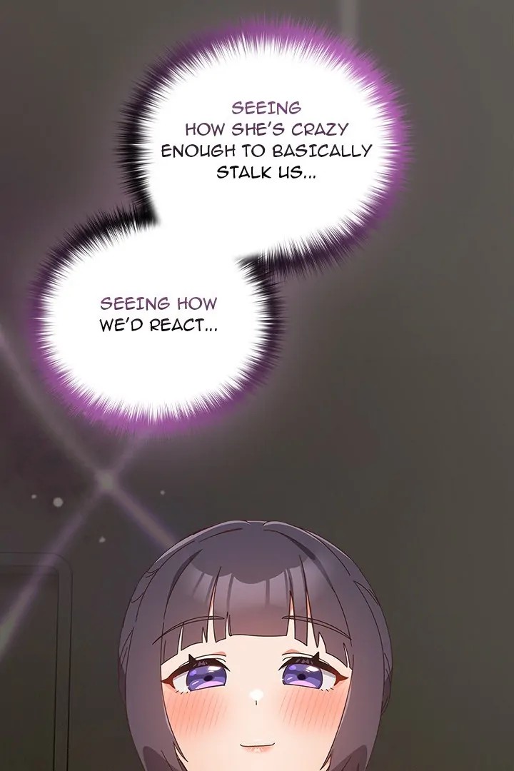 Like No Other Chap Chapter 26-Like No Other - Next Chap 27