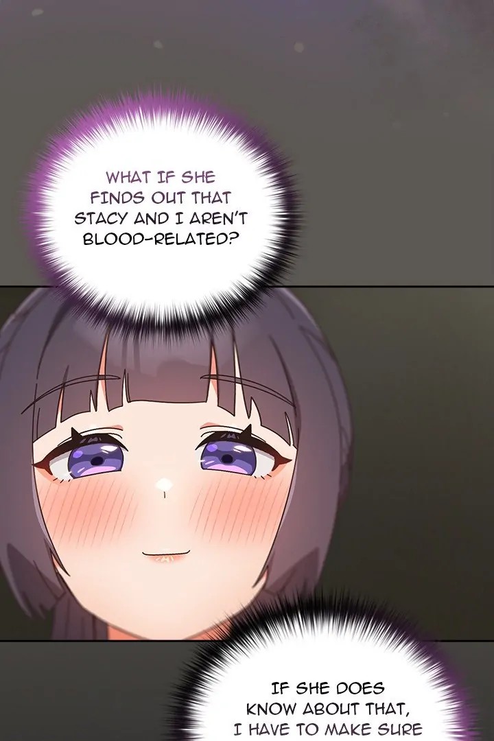 Like No Other Chap Chapter 26-Like No Other - Next Chap 27