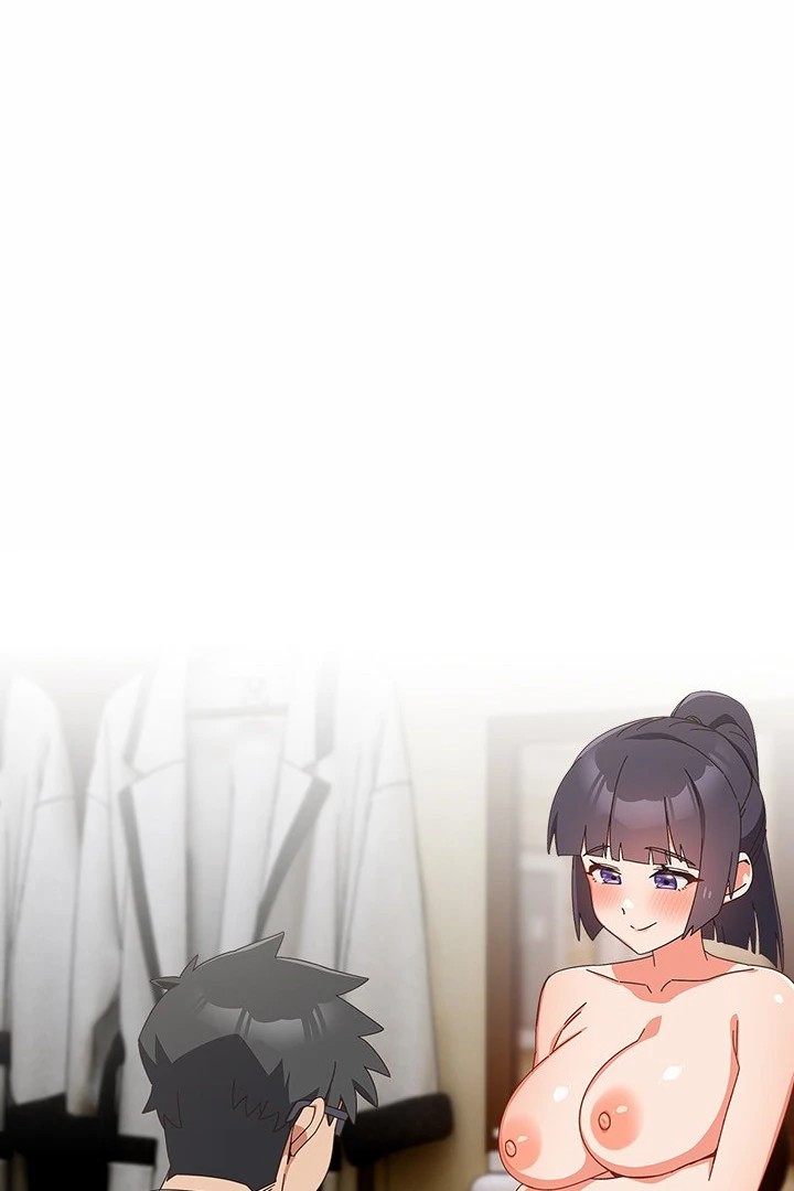 Like No Other Chap Chapter 26-Like No Other - Next Chap 27