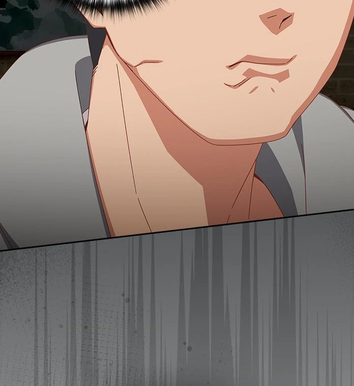 Like No Other Chap Chapter 26-Like No Other - Next Chap 27