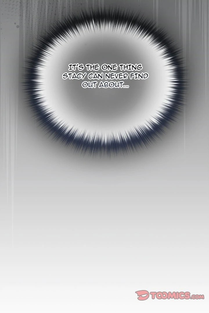 Like No Other Chap Chapter 26-Like No Other - Next Chap 27