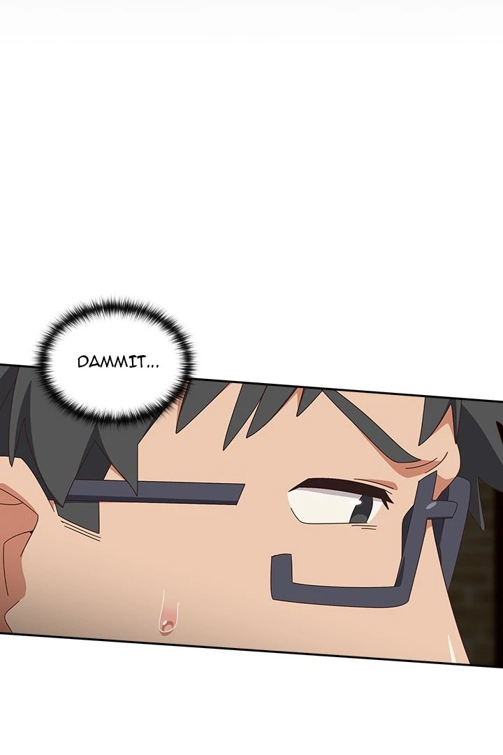 Like No Other Chap Chapter 26-Like No Other - Next Chap 27